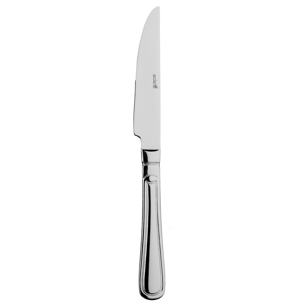 Steakmesser Monoblock Windsor