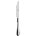 Steakmesser Monoblock Windsor