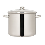Soeppan 9 liter